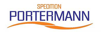 Spedition Portermann